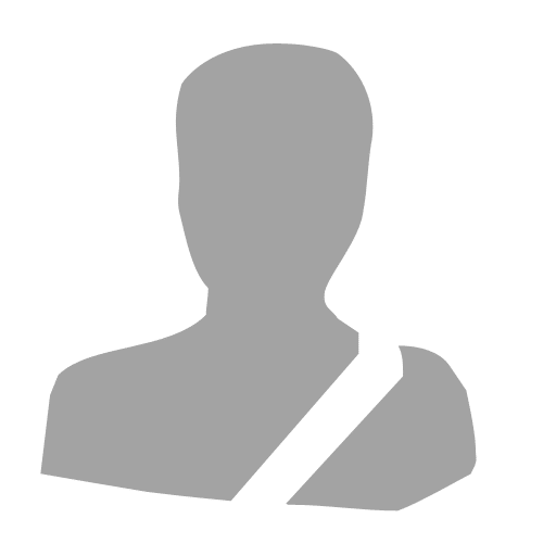 Placeholder